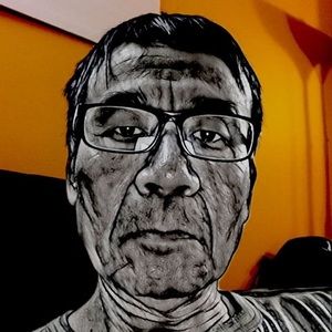 Meet your Posher, Sing